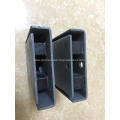 Door Motor Damping Pad Mitsubishi type Elevators